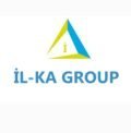 İL_KA GROUP